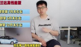 武陟网红爆料新闻最新视频,视频揭秘幕后真相