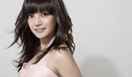 娱乐圈 爆料天涯,天涯揭秘明星幕后真相