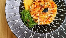 爆料日料食材怎么做视频,自制美味日式料理全攻略