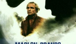 巴黎最后的探戈在线观看