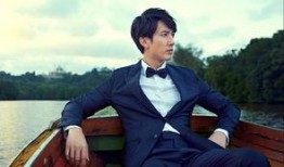 吴尊最新爆料汇总,揭秘星途背后的故事与心路历程