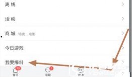 今日头条新闻爆料网页版,揭秘网页版最新动态！