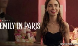 演员艾米爆料视频大全最新,揭秘演艺圈幕后真相