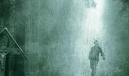 谋杀农场在线观看,在线揭秘惊悚悬疑案