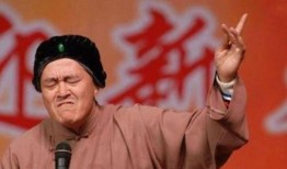 李明爆料赵本山视频播放,网络热议不断