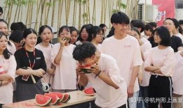 新瓜最新爆料画室,揭秘画室背后的惊人真相