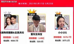 网红爆料作弊视频在线观看,在线观看背后的惊人真相