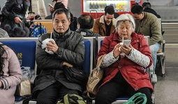 春运在线观看,线上观看新体验