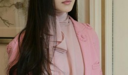 李小璐和范冰冰最新爆料,娱乐圈风云再起，真相浮出水面